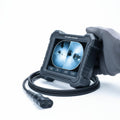 "Borescope HD Industrial"