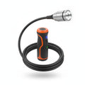 "Borescope WiFi Endoscope"