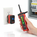 "Circuit Breaker Finder Kit"