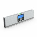 "Digital Level Pro 12 Inch"