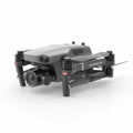 Drone Inspection Quadcopter