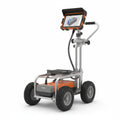 "Ground Penetrating Radar Portable"