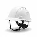 "Hard Hat ANSI Type I"