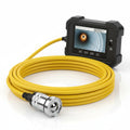 "Inspection Camera System 50ft"