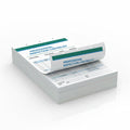 "Inspection Checklist Pad Set"
