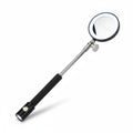 "Inspection Mirror Telescopic"