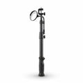 "Inspection Pole 24ft Extendable"