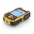 "Laser Distance Measurer 100m"