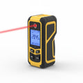 "Laser Distance Measurer 40m"