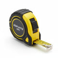 "Measuring Tape 25ft Magnetic"