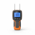 "Moisture Meter Pocket Pro"
