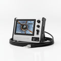 "Professional Endoscopy System"