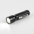 "ProGrip Inspection Flashlight"
