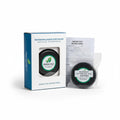 "Radon Test Kit Professional"