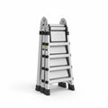 "Telesteps Telescopic Ladder 12ft"