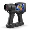 "Thermal Imaging Camera Pro"