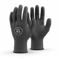 "Work Gloves Cut Resistant"